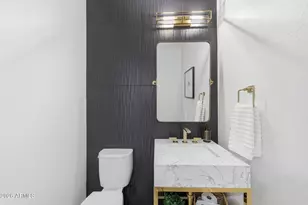 855 E Mead Dr, Chandler, AZ 85249 - Photo 24