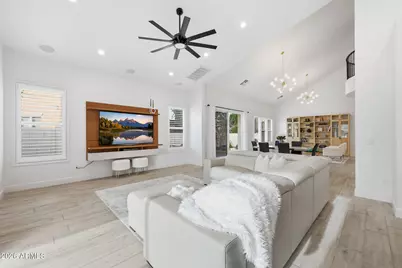 855 E Mead Drive, Chandler, AZ 85249 - Photo 10