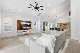 855 E Mead Dr, Chandler, AZ 85249 - Photo 10