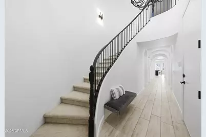 855 E Mead Drive, Chandler, AZ 85249 - Photo 30