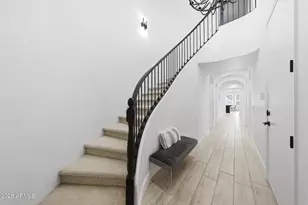 855 E Mead Dr, Chandler, AZ 85249 - Photo 30