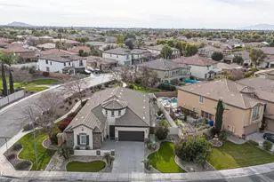 855 E Mead Dr, Chandler, AZ 85249 - Photo 48