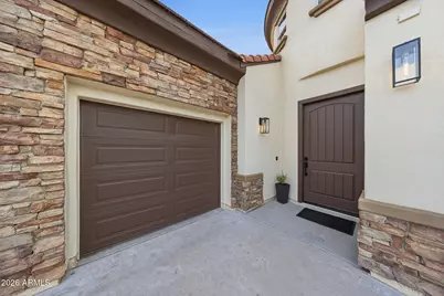 855 E Mead Drive, Chandler, AZ 85249 - Photo 58