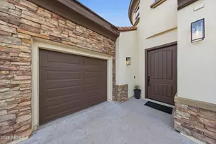 855 E Mead Dr, Chandler, AZ 85249 - Photo 58
