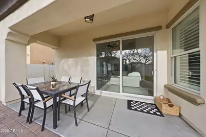 855 E Mead Drive, Chandler, AZ 85249 - Photo 40