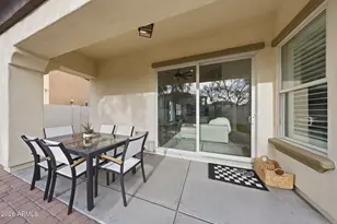 855 E Mead Dr, Chandler, AZ 85249 - Photo 40