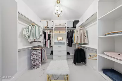 855 E Mead Drive, Chandler, AZ 85249 - Photo 22