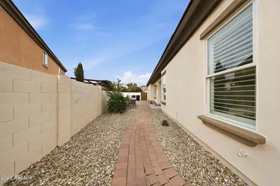 855 E Mead Drive, Chandler, AZ 85249 - Photo 44