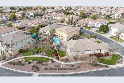 855 E Mead Drive, Chandler, AZ 85249 - Photo 52