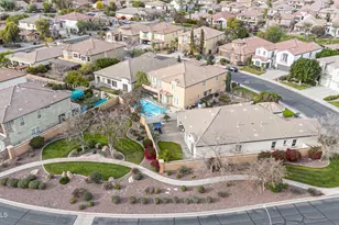 855 E Mead Dr, Chandler, AZ 85249 - Photo 52