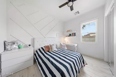 855 E Mead Drive, Chandler, AZ 85249 - Photo 26