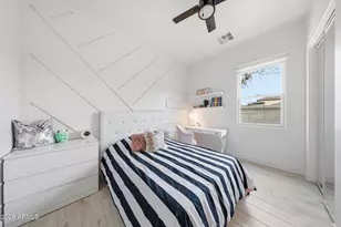 855 E Mead Dr, Chandler, AZ 85249 - Photo 26