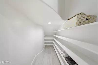 855 E Mead Drive, Chandler, AZ 85249 - Photo 38