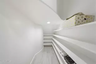 855 E Mead Dr, Chandler, AZ 85249 - Photo 38