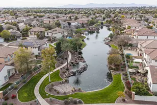 855 E Mead Dr, Chandler, AZ 85249 - Photo 56