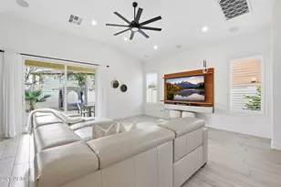 855 E Mead Dr, Chandler, AZ 85249 - Photo 8