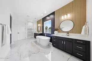 855 E Mead Dr, Chandler, AZ 85249 - Photo 20