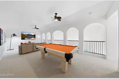 855 E Mead Drive, Chandler, AZ 85249 - Photo 36