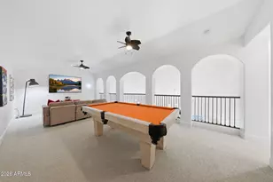 855 E Mead Dr, Chandler, AZ 85249 - Photo 36