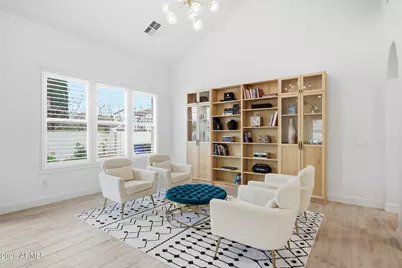 855 E Mead Drive, Chandler, AZ 85249 - Photo 6