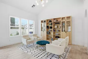 855 E Mead Dr, Chandler, AZ 85249 - Photo 6