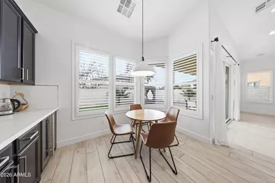 855 E Mead Drive, Chandler, AZ 85249 - Photo 12