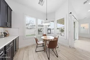 855 E Mead Dr, Chandler, AZ 85249 - Photo 12