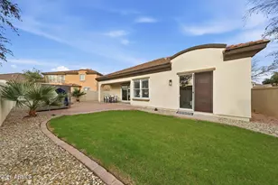 855 E Mead Dr, Chandler, AZ 85249 - Photo 42