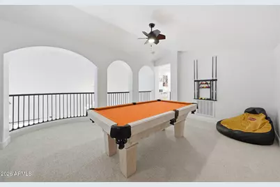 855 E Mead Drive, Chandler, AZ 85249 - Photo 34