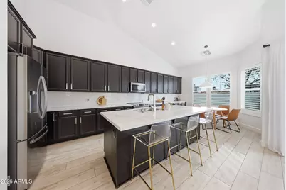 855 E Mead Drive, Chandler, AZ 85249 - Photo 16