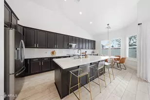 855 E Mead Dr, Chandler, AZ 85249 - Photo 16