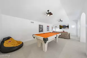 855 E Mead Dr, Chandler, AZ 85249 - Photo 32