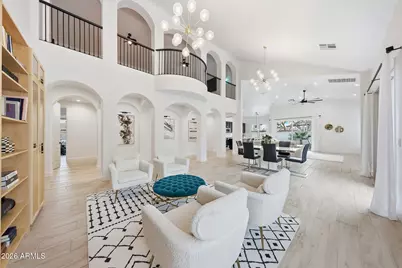 855 E Mead Drive, Chandler, AZ 85249 - Photo 1