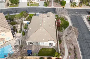 855 E Mead Dr, Chandler, AZ 85249 - Photo 50