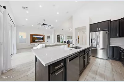 855 E Mead Drive, Chandler, AZ 85249 - Photo 14