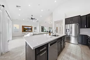 855 E Mead Dr, Chandler, AZ 85249 - Photo 14