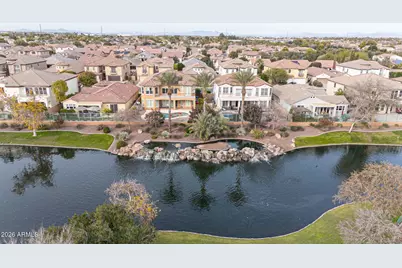 855 E Mead Drive, Chandler, AZ 85249 - Photo 54