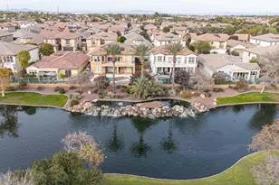 855 E Mead Dr, Chandler, AZ 85249 - Photo 54