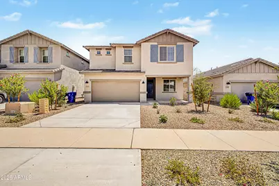 26957 N 169th Drive, Surprise, AZ 85387 - Photo 2