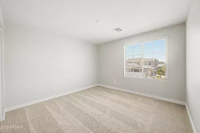 26957 N 169th Drive, Surprise, AZ 85387 - Photo 16