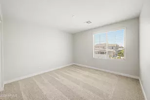 26957 N 169th Dr, Surprise, AZ 85387 - Photo 16