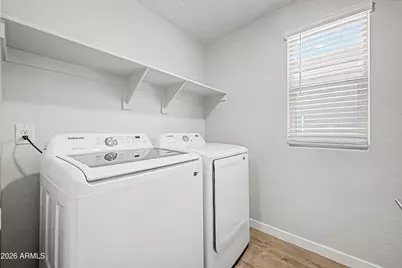 26957 N 169th Drive, Surprise, AZ 85387 - Photo 18