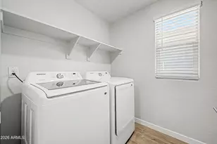 26957 N 169th Dr, Surprise, AZ 85387 - Photo 18