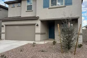 26957 N 169th Dr, Surprise, AZ 85387 - Photo 1