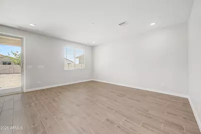 26957 N 169th Drive, Surprise, AZ 85387 - Photo 8