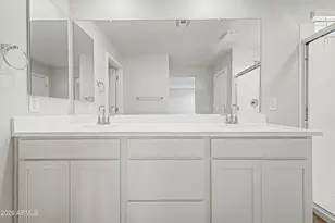 26957 N 169th Dr, Surprise, AZ 85387 - Photo 12