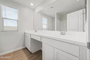 26957 N 169th Dr, Surprise, AZ 85387 - Photo 14