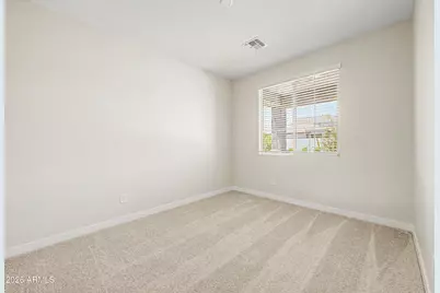 26957 N 169th Drive, Surprise, AZ 85387 - Photo 10