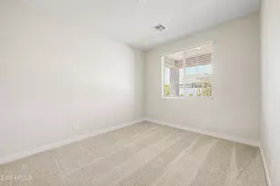 26957 N 169th Dr, Surprise, AZ 85387 - Photo 10