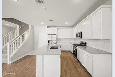 26957 N 169th Drive, Surprise, AZ 85387 - Photo 6